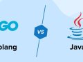 Java Will Never Be the Best for Web Development — Stick to JavaScript or Go