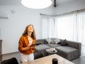 This new Samsung SmartThings feature may have fixed the biggest frustration with smart homes