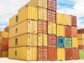 How are Docker images built? A look into overlay file-systems