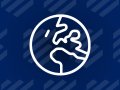 ISO 27001: Everything you need to know for your SME