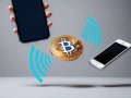 Sayecho Airdrop: How to Participate and Claim Your Tokens in 2025