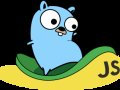 Emulating Golang’s Sync Tools in JavaScript: Synchronizing Promises