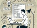 I Solved CS50P’s “Response Validation” in 6 Lines And It Led to an Even Bigger Discovery
