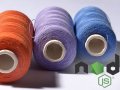 In a nutshell: Is Nodejs single threaded? Parallelism vs Concurrency