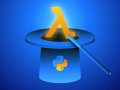 Mastering Lambda of Python: The Art of writing clean code!