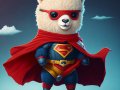 LLama 2 Chatbot: How To make llama2 chatbot using Streamlit and replicate