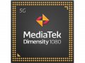 MediaTek Dimensity 1080: Capture Detailed Pictures