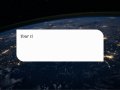 Crafting Typewrite Text Animation & Custom Quote Card with Jetpack Compose