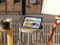 The Innovation vs Ownership Dilemma: Navigating the Intersection of Generative AI and Copyright