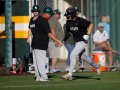 De La Salle baseball accused of sign stealing in formal complaint to NCS. Spartans adamantly deny allegations.
