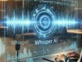Step-by-Step Guide: Transcribing Audio and Video in Google Colab with Whisper