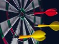 Introduction to Dart Programming: Hello World Tutorial