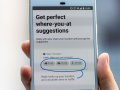 Google ends support for Reply, which added smart replies to third-party apps