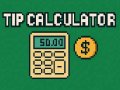Build a Tip Calculator in C#: A Simple Beginner Project