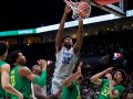 Steph welcomes James Wiseman to Warriors with ‘hilarious picture’
