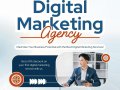 Digital marketing company in hosur