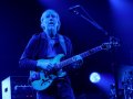 Review: Phish looks very Rock Hall worthy during Bay Area show