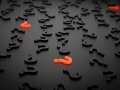 The Enigma of MySQL’s INT(11): Unraveling the Mystery