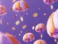 Blast $BLAST Airdrop Blueprint - Secure Your Free BLAST