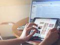 How I Speed Up Image Delivery In A Next.JS Website