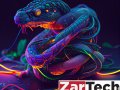 Python Penetration Testing: Capture and Decrypt HTTPS Traffic