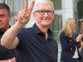 Apple declares 'resounding victory' after decision reached in Epic Games appeal