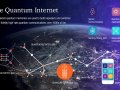 The Dawn of Quantum Internet: What It Means for You