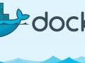 Docker: Advance Docker Commands and Pushing Image to Docker Hub
