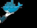 Setup Docker container as Build Slaves for Jenkins for a Dynamic Provisioning