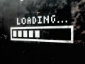 REST API Best Practices — Decouple Long-running Tasks from HTTP Request Processing