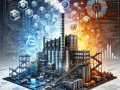 Low-Level Design — Unveiling the Factory Design Pattern: Crafting Objects with Elegance in Java