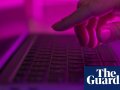 Scattered Spider hackers in UK are ‘facilitating’ cyber-attacks, says Google