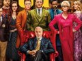 Apple Won’t Let Villains Use iPhones in Movies, According to Knives Out Director