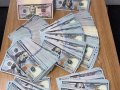 Iibso lacag doollar Australiyaanka ah oo been abuur ah; Telegram……..[ +1 331 642–0693] £CA$$€¥ £-