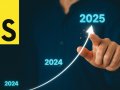 JavaScript 2025: Exciting New Updates You Need to Know