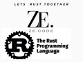 Let’s Learn Rust 001 : Safe and Efficient Systems Programming