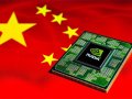 Nvidia’s China Challenge: U.S. Export Controls and the Rise of Domestic AI Competitors