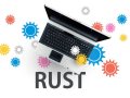 Rust Macros — Advanced Use Cases, Metaprogramming Mastery, and Code Generation