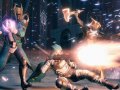 Bungie reveals Destiny 2’s new direction for 2020