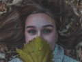 How to Get Raw Request Body with Express?