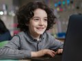 The Future Starts Now: Why Every Child Should Learn Programming