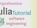 How To Handle Exceptions In Julia