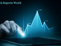 Global “Wraparound Labels Market” (2023–2030) Ongoing Opportunities in the Chemical & Material Industry | Research Reports World