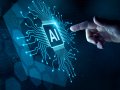 Powering AI: the UK’s energy challenge in the age of digital transformation