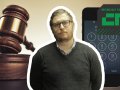 Crunch Report | Apple gets served a search warrant and Uber buys a bunch of Volvos