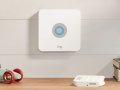 Ring Alarm: is it the right buy to protect your home?