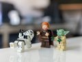 I Created the Flutter Package I Always Wanted, but It’s a Waste of Time