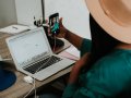 How I Made $1,000 Selling AI Prompts This Month