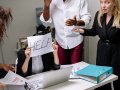 3 Ways Management Stresses Me Out As A Software Engineer
