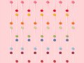 Add visual candy to your Python shell scripts.